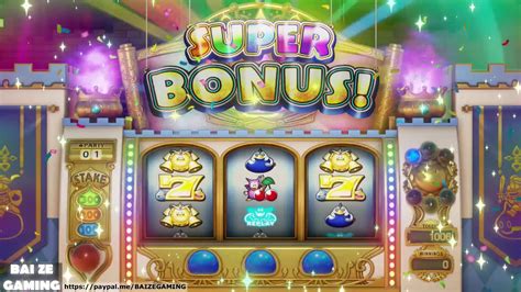 Dragon Quest XI 113 Octagonia Casino Love Potion .